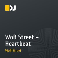 WoB Street – Heartbeat