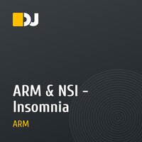 ARM & NSI - Insomnia