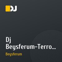 Dj Beysferum-Terror Hardcor Vol 1