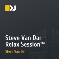 Steve Van Dar - Relax Session™
