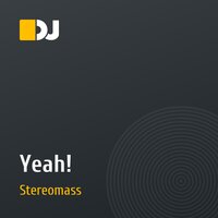 Yeah!