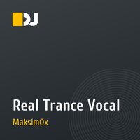 Real Trance Vocal
