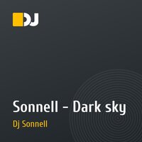 Sonnell - Dark sky