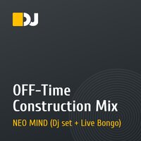 OFF-Time Construction Mix