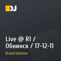 Live @ R1 / Обнинск / 17-12-11