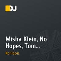 Misha Klein, No Hopes, Tom Forester  - I'm Not