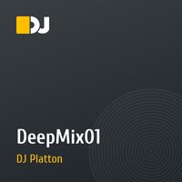 DeepMix01