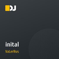 inital