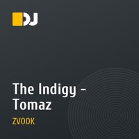 The Indigy - Tomaz