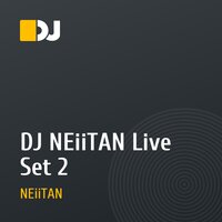 DJ NEiiTAN Live Set 2