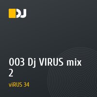 003 Dj VIRUS mix 2