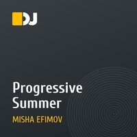 Progressive Summer