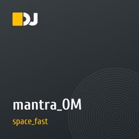 mantra_OM