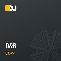 D&B