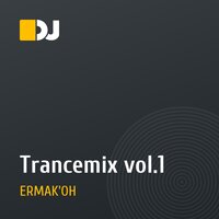 Trancemix vol.1