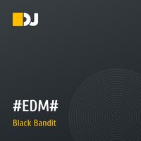 #EDM#