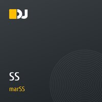 SS