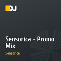 Sensorica - Promo Mix