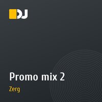 Promo mix 2
