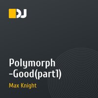 Polymorph -Good(part1)
