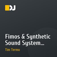 Fimos & Synthetic Sound System - Year After Year Promise Me (Tim Termo Mash-Up)