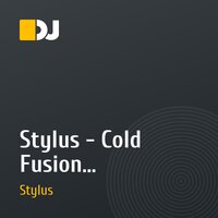 Stylus - Cold Fusion (September)
