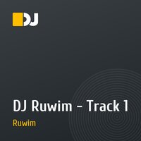 DJ Ruwim - Track 1
