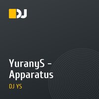 YuranyS - Apparatus