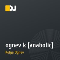 ognev k [anabolic]