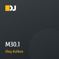 M30.1