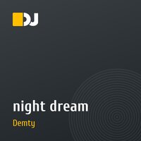 night dream