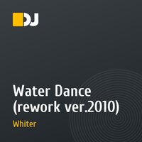 Water Dance (rework ver.2010)