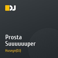 Prosta Suuuuuuper