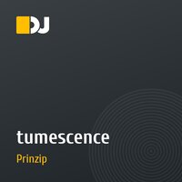 tumescence