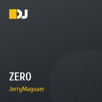 ZERO