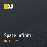 Space Infinity