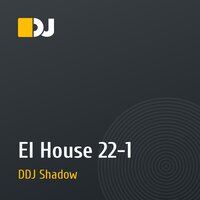El House 22-1