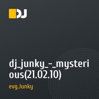 dj_junky_-_mysterious(21.02.10)
