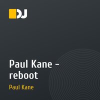Paul Kane - reboot