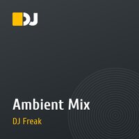 Ambient Mix