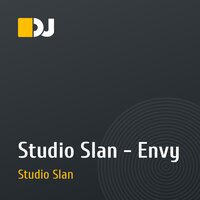 Studio Slan - Envy