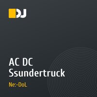AC DC Ssundertruck