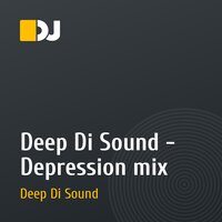 Deep Di Sound - Depression mix