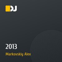 2013