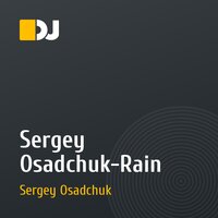 Sergey Osadchuk-Rain