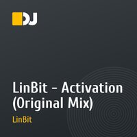 LinBit - Activation (Original Mix)