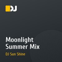 Moonlight Summer Mix