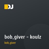 bob_giver - koulz