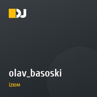 olav_basoski