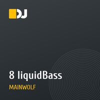 8 liquidBass